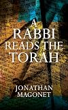 A Rabbi Reads the Torah