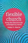 Flexible Church: Being the Church in the Contemporary World