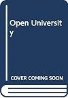 Open University: A personal account