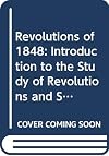 The Revolutions of 1848