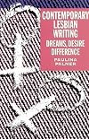 CONTEMPORY LESBIAN WRITING:PB (Gender in Writing)