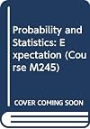 M245 Probability and Statistics: Unit 5 The Poisson process