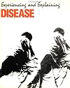 U205 Health and Disease: Book 3. The Health of Nations.