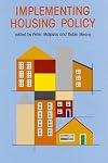 Implementing Housing Policy