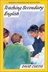 Teaching secondary English