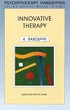 Innovative therapy : a handbook
