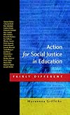 Action for Social Justice in Education