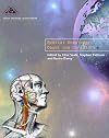 Medical Knowledge: Doubt and Certainty (Health and Disease) (Bk. 1)