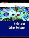 Cities and Urban Cultures (Issues in Cultural and Media Studies)