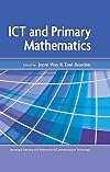 ICT and Primary Mathematics