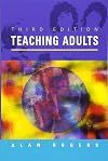 Teaching Adults