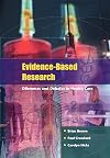 Evidence-Based Research