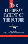 The European Patient Of The Future (State of Health)