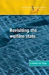 Revisiting the Welfare State (Introducing Social Policy)