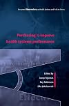 Purchasing to improve health systems performance