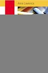 Principles of Child Protection: Management and Practice