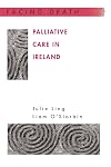 Palliative Care in Ireland (Facing Death)
