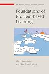 Foundations of Problem Based Learning
