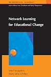 Network Learning for Educational Change (Professional Learning)
