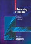 Becoming a Teacher