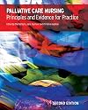 Palliative Care Nursing: principles and evidence for practice