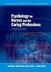 Psychology for Nurses and the Caring Professions (Social Science for Nurses and the Caring Professions)