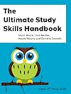 The Ultimate Study Skills Handbook (Open Up Study Skills)