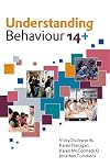 Understanding behaviour 14