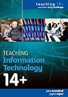 Teaching Information Technology 14 (Teaching 14 )
