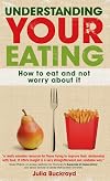 Understanding Your Eating: How to eat and not worry about it