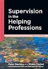 Supervision in the Helping Professions