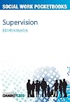 Supervision