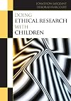 Doing ethical research with children