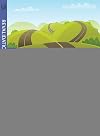 Revalidation: a journey for nurses and midwives (UK Higher Education OUP Humanities & Social Sciences Health)