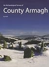 An Archaeological Survey of County Armagh