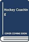 Hockey Coaching