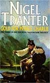 Gold for Prince Charlie