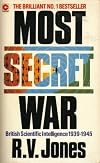 Most Secret War
