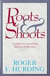 Roots & Shoots