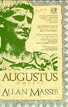 Augustus
