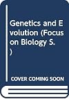 Genetics and Evolution
