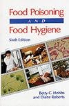 Food Poisoning and Food Hygiene