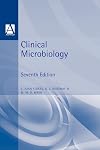 Clinical microbiology