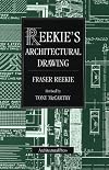 Reekie's Architectural Drawing
