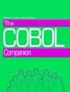 Cobol Companion
