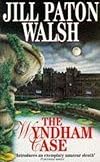 The Wyndham Case