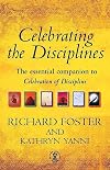 Celebrating the Disciples (Hodder Christian books)