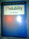 Probability