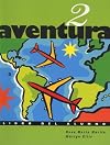 Aventura: Student's book Bk.2