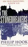 The Stonebreakers